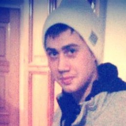 Gon, �����-���������