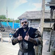 , 42 , 
