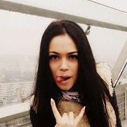 , 18 , 
