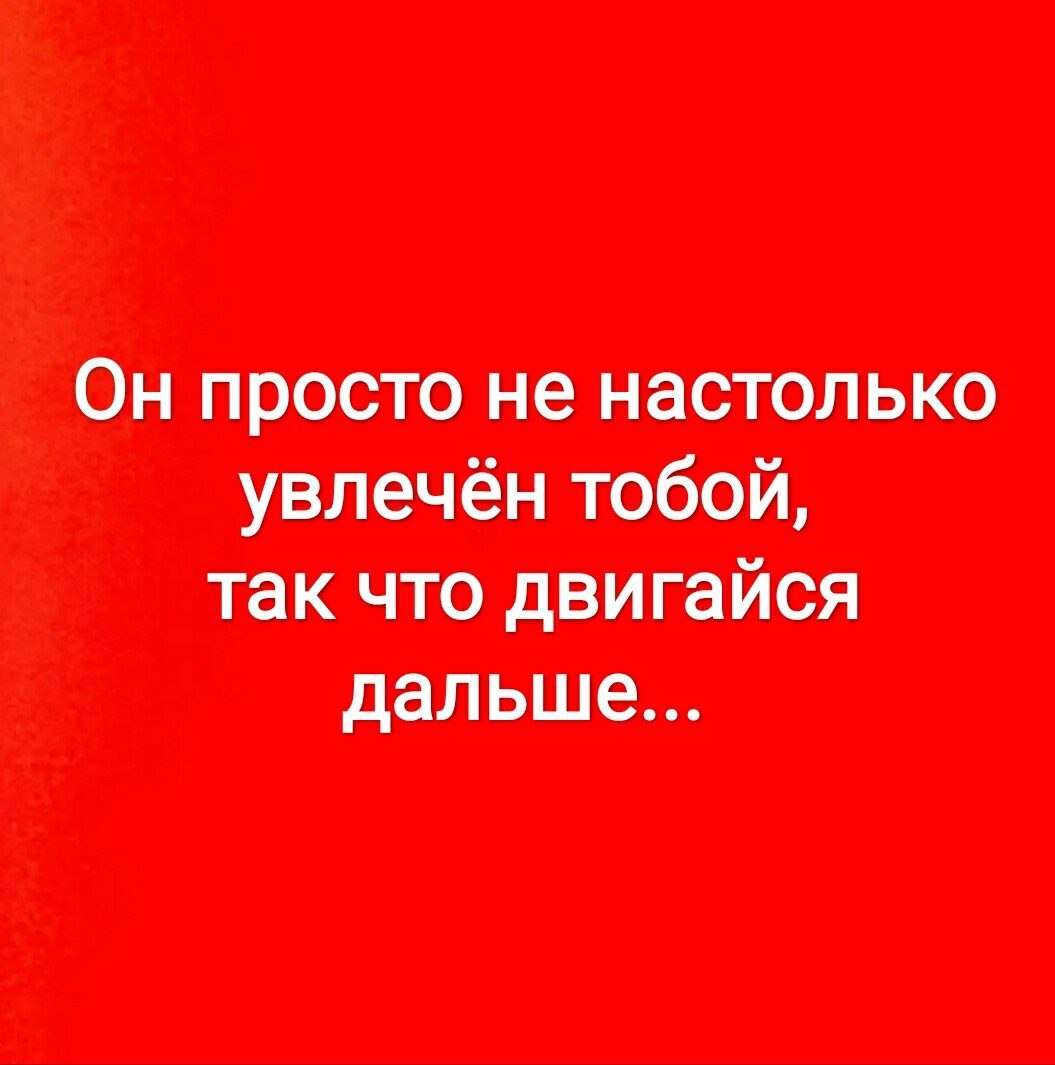 ***Victoria Viktorovna*** - 14  2024  03:37