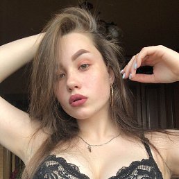 ���� �����, ������������, 20 ��� - ��������� 13 ������ 2026