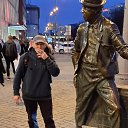 ���� ������, ������, 54 ���� - ��������� 17 ������ 2024