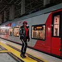 ���� �������, ����������� - ��������� 22 ����� 2026