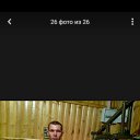  , , 39  -  9  2025    
