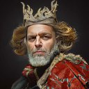  Ivan, - -  14  2025   