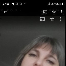 , 44, 