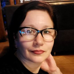 �������, ������