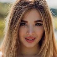 , 20 , 