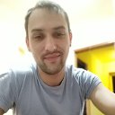 ���� �������, ������-��-����, 37 ��� - ��������� 4 ������� 2024