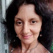Вера, 50 лет, Екатеринбург Вера, 50 лет, Екатеринбург