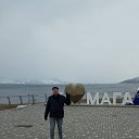 ���� Misha, ������, 45 ��� - ��������� 13 ���� 2026