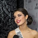 ���� ������, ������, 62 ���� - ��������� 26 ��� 2025