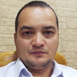 Ruslan, �������, 40 ���