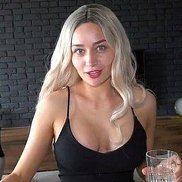 ����, 33 ����, ������