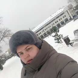 �����, 29 ���, ��������