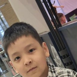 ������, ����������, 20 ���