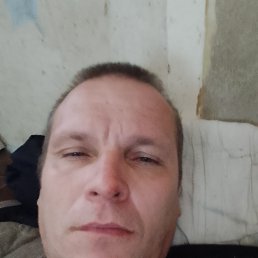 , 43, 