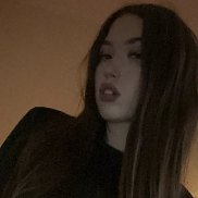 , 41 , 