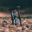 ���� ������, ������, 57 ��� - ��������� 21 ��� 2024 � ������ ���� ����������