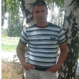 , 38, 