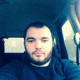 ������, 29 ���, �����-���������