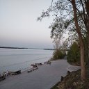 ���� ������, �������, 40 ��� - ��������� 20 ������ 2024 � ������ ���� ����������