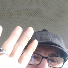 ������� ��������, �������, 58 ���