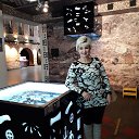 ���� �������, ��������� - ��������� 9 ������� 2025 � ������ ���� ����������