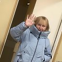 ���� �������, �����-���������, 63 ���� - ��������� 3 ������ 2026 � ������ ���� ����������
