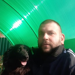  , 37, 