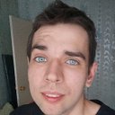 ���� ����, ������, 32 ���� - ��������� 7 ������� 2023 � ������ ���� ����������