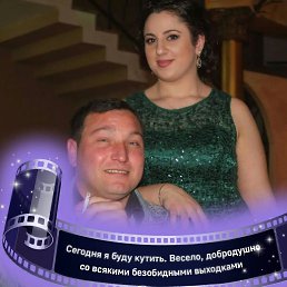 ���� Vitali, �������, 41 ��� - ��������� 11 ������ 2025