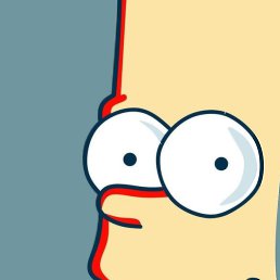 ������, ������, 27 ���