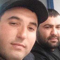 �����, ����, 44 ����