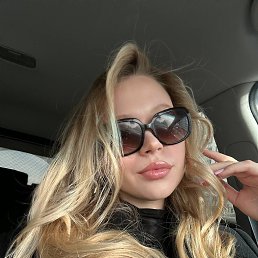 , 28, 