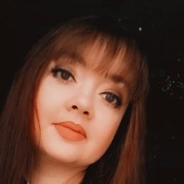 , --, 31 