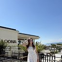 ���� �����, ���������, 22 ���� - ��������� 15 ���� 2026 � ������ ���� ����������