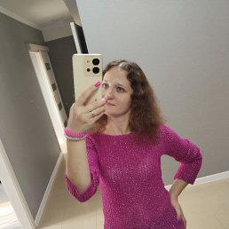 , 38, 