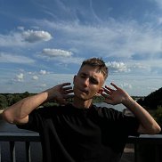 , 20 , 