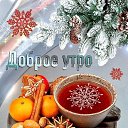 ���� ����, ������������, 64 ���� - ��������� 7 ������ 2024 � ������ ���� ����������