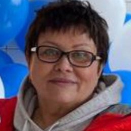 �����, ������, 71 ���