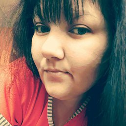  , 32, 