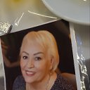  Nina, , 59  -  7  2025    