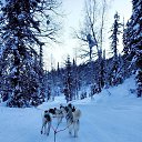 ���� Natalya, �����������, 44 ���� - ��������� 9 ������� 2024 � ������ ���� ����������