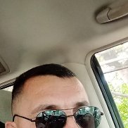Ruslan, 45 ���, �������