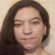 , 27 , 