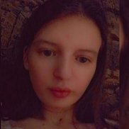 , 23 , 