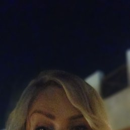 ���� ��������, ����, 46 ��� - ��������� 12 ���� 2026