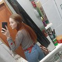  , , 22  -  23  2025