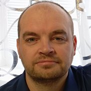 ����, 40 ���, ������ �����